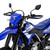 Zeta Adventure Armor Handguards Pr Black Yam - ZE72-6251