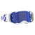 Scott Prospect 2.0 Amp Goggle Crm Doppler Wht/Bu Bu Crm Wrk