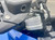 Helibars Handlebar Risers Silver BMW - HR05200