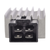 RM Stator Voltage Regulator Pol - RM30419