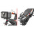 Givi Top Case Hardware Monolock / Monokey KTM