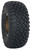 System 3 Tire XF650W 35X12R-15 10PLY Radial