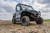 ITP Tire Crosstrax 26X9R-12 8PLY Radial