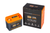 GET Lithium Battery ATH3