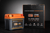 GET Lithium Battery ATH3