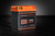 GET Lithium Battery ATH5