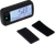 Koso Mini 5 Gps Speedometer