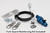 Works Pro Launch Start Device Blue - 12-B228