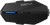 Sena Apex Comm System Single