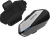 Sena Apex Plus Comm System Single