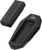 Sena Apex Plus Comm System Single