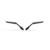 Rizoma Stealth Sport Mirror Black Pair Apr - BSS072B