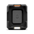 Ecoxgear Defender Scout Slate Gray