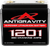 Antigravity Lithium Battery AG-1201 360 Ca