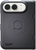 SP Connect Apple Iphone Duo / Phone Case Spc+ Black