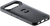 SP Connect Phone Case Spc+ Google Pixel 11 Pro XL