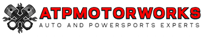 -ATPmotorworks-