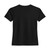 5 Star Pets: "Cat Hair Is The New Black" Graphic Tee