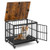 5 Star Pets: Foldable Dog Crate