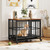 5 Star Pets: Foldable Dog Crate