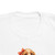 5 Star Pets Fur Littles Cocker Spaniel "Wanna Play" Graphic Toddler Tee — Girls Sizes 2T-6T