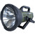 Cyclops C18MIL Colossus 18 Million Candlepower Rechargeable Spotlight R810-GSMC18MILFE