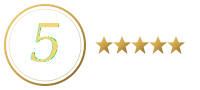 5 Star Pets