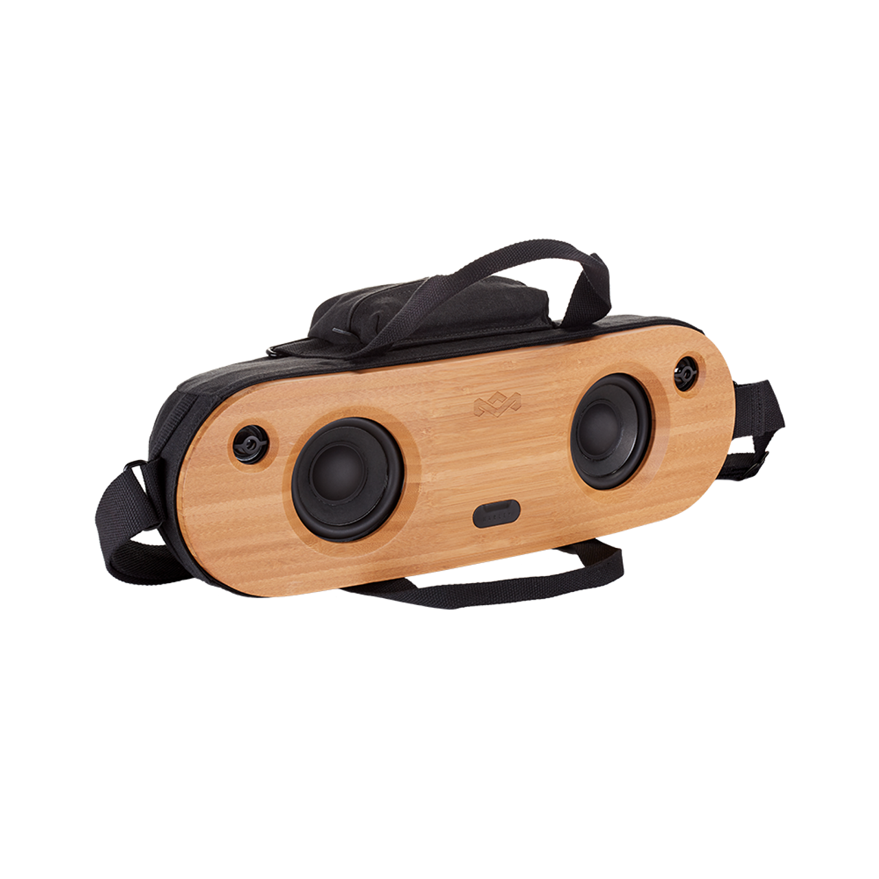 Source  New Novel Portable Wireless Outdoor Activities Hifi Super  Bass Stereo TWS Wireless Bluetooth Plaid Handbag Speaker on m.