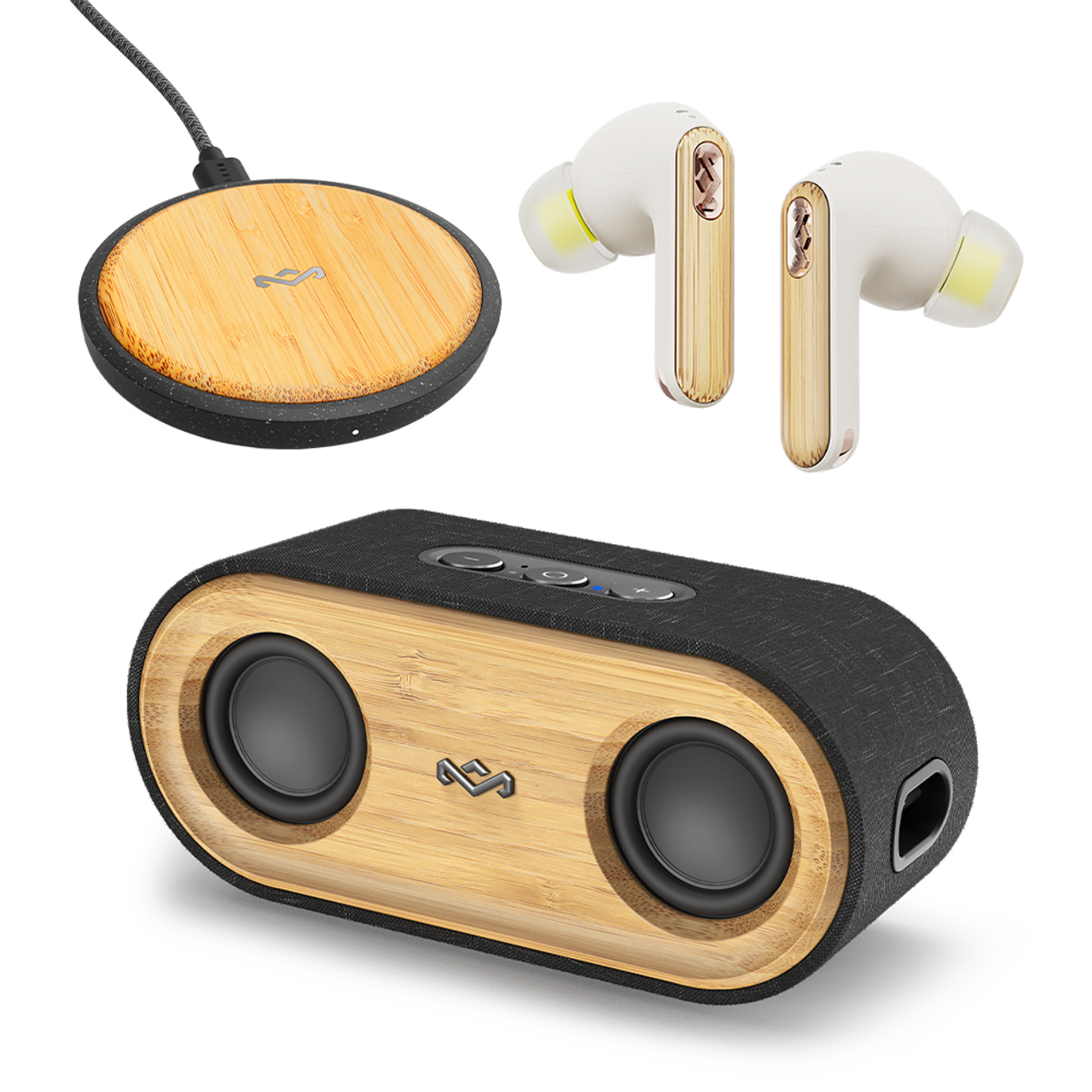 Speaker Cover Wireless Speaker Soundbox speaker protector;  bluetooth-compatible speaker Bluetooth-compatible Silicone Protector  Replacement for JBL Go 2, Black 