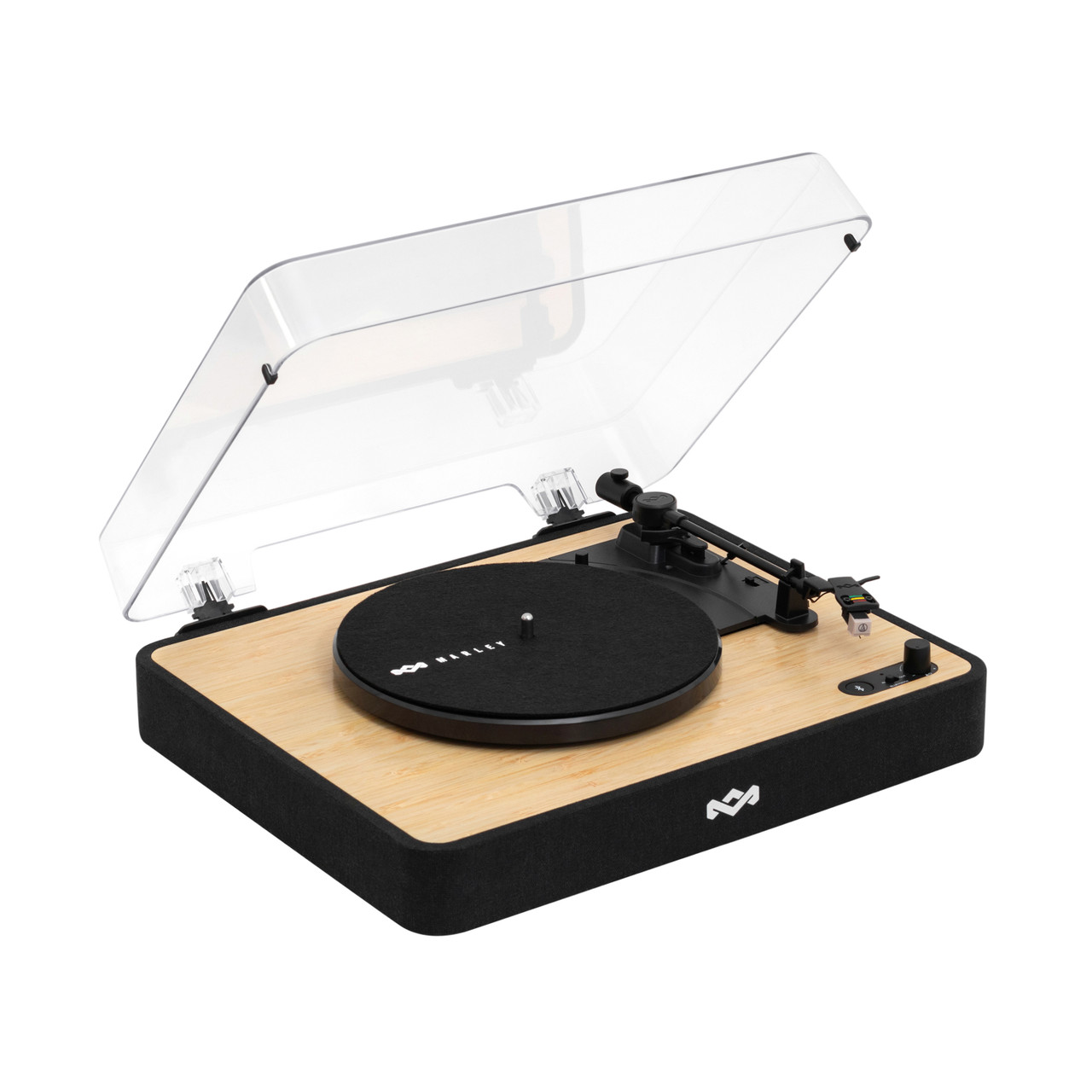 【新品】Revolution : Turntable ターンテーブル デザイン Revolution Turntable | House of Marley