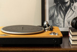 What Is Anti-Skating on Turntable Record Players?