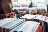 How Long Do Vinyl Records Last? What to Know