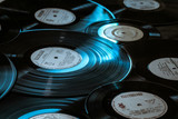 Does Vinyl Sound Better, or Is That a Myth?