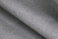 Meet The Materials: Rewind® Fabric