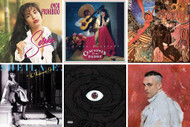 11 Essential Records by Hispanic Performers You Should Own