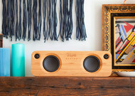 WiFi vs Bluetooth Speakers: What's the Difference?