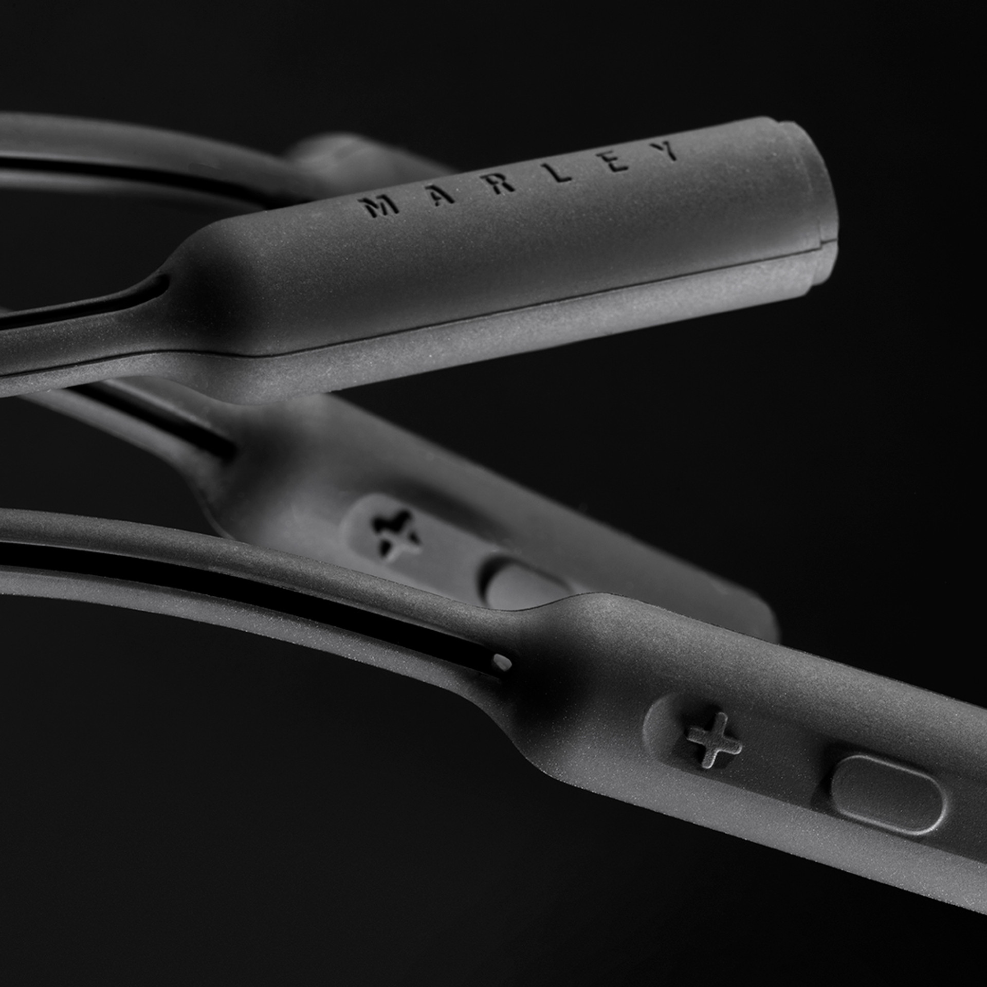 Meet the Materials: REGRIND® Silicone - theHouseofMarley.com