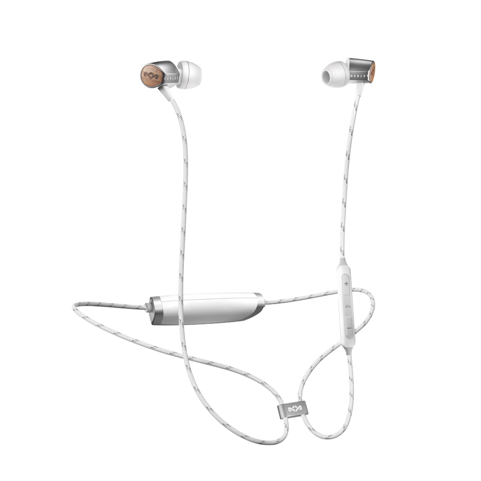 Anker Wireless headset Sport X10 In-Ear with Soft Loops headphones, Wireless,  black Buy
