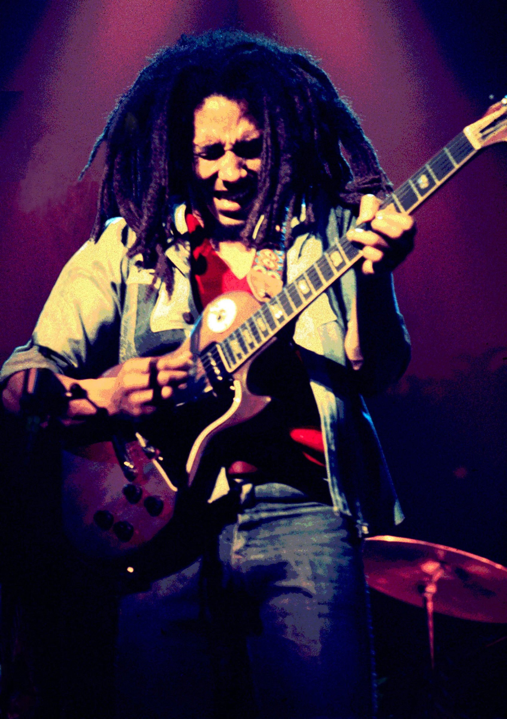 www.thehouseofmarley.com