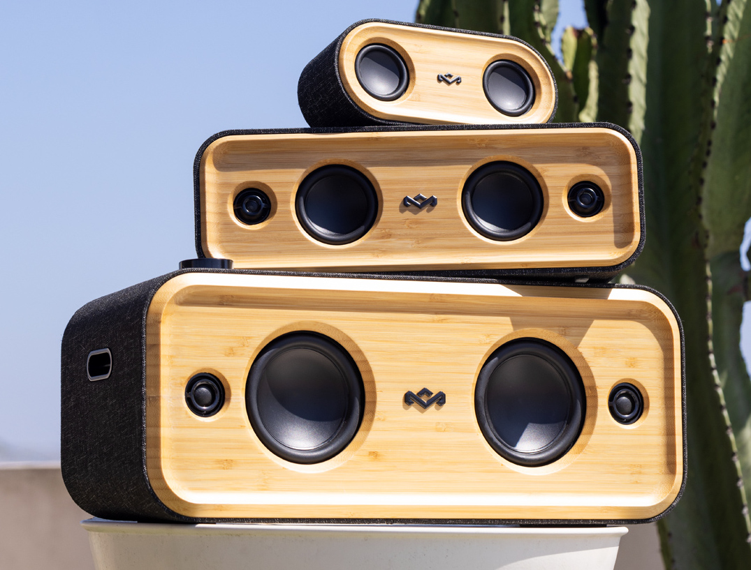 Wired Vs. Wireless Audio Systems: Quality, Convenience And