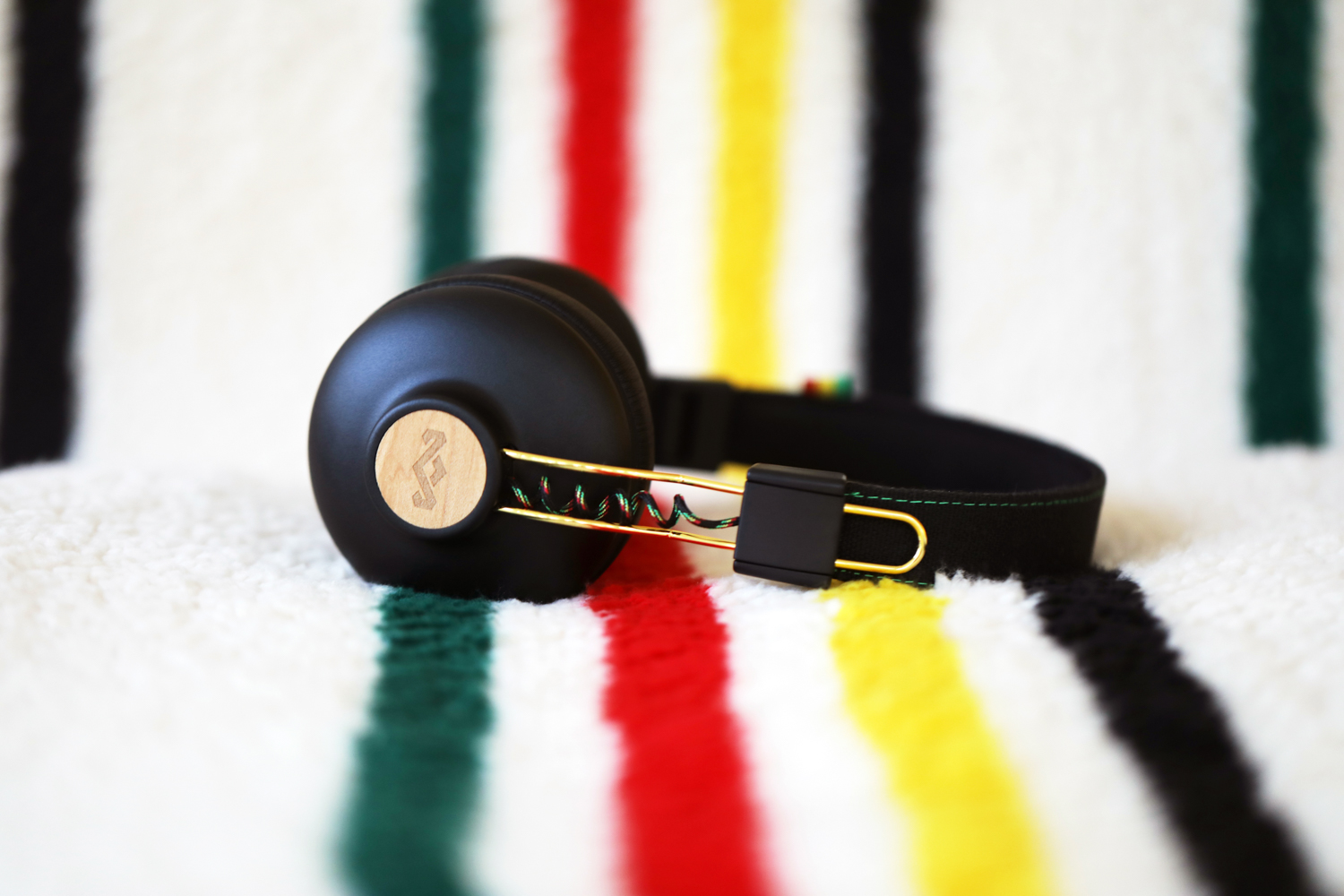 Why Are My Headphones So Quiet 7 Easy Fixes TheHouseofMarley