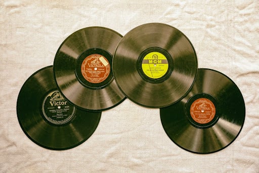 The Most Expensive Rare Vinyl Records Ever Sold - Invaluable