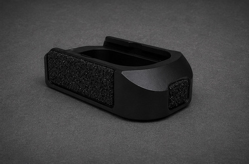 G43/G48 +1 Magazine Extension