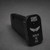 G43/G48 +1 Magazine Extension