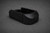 G43/G48 +1 Magazine Extension