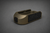 G43X/G48 +1 Magazine Extension