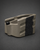 G19/G17 +2 Magazine Extension