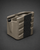 G19/G17 +5 Magazine Extension