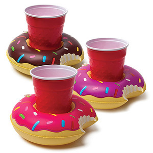 https://cdn11.bigcommerce.com/s-uogmp5/images/stencil/300x300/products/1636/1982/Donut-Drink-Floats-RGB-tn__39598.1484161937.jpg?c=2