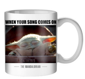 https://cdn11.bigcommerce.com/s-uogmp5/images/stencil/300x300/products/1811/2290/childsongmug__37411.1584131008.png?c=2